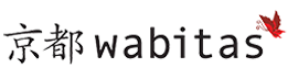 京都wabitas